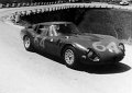 64 Alfa Romeo Giulia TZ 2  R.Bussinello - N.Todaro (20)